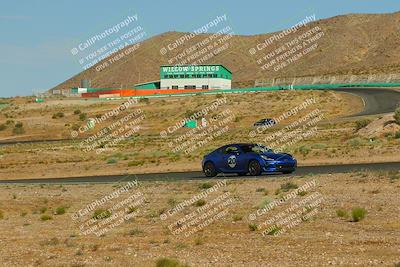 media/Jun-01-2025-CalClub SCCA (Sun) [[eae223c5dd]]/Group 1/Track Event 5/